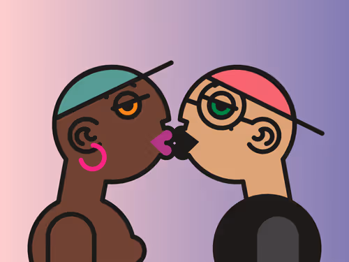 Item #31709249228217193395829053536919030250168285398602711417522128195736444076033 Media