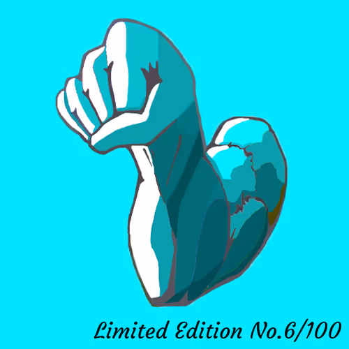 Item #7063292434249204730123292568573426911406767298401668311303010920346941390849 Media