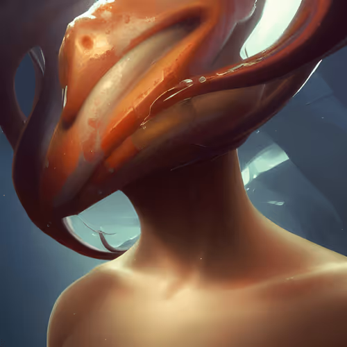 Item #107323566486787781663945932916671811216620175031282922155664295157672527790180 Media