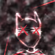 35925993977754783313340115910449648560611531677969118788183003970364220899338