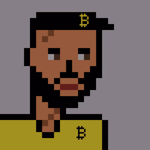 Item #3661678046316027990443305434390902357071586076458676524846796378977559642113 Media