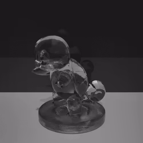 28615461130261385899232631427313314416189533712574418391715507717427280478218