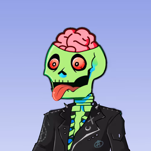 Item #81240767390680302460363366417819999355729770868957915858564296732471556308993 Media