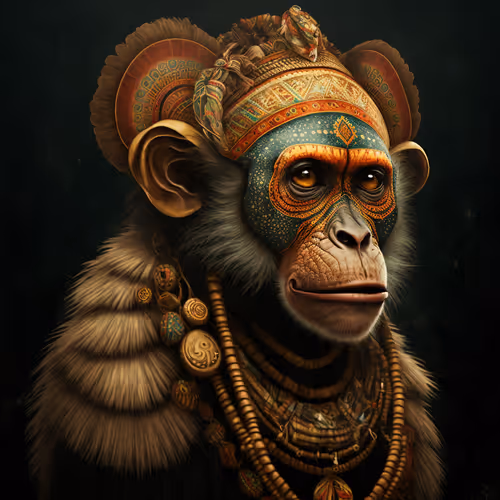 Item #95973596276385619357417529571026234154045284823968976990049594567695397814372 Media