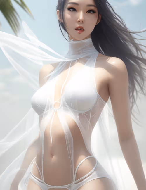 Item #31806884948990567730774983804499950660765643372662146579948235239245140197377 Media