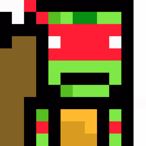 Item #81498860995216108978025477158528652111061065464227113611554735085790005559297 Media