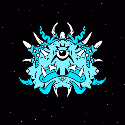 110029440636484857181842048809947353275856968164737590756146771066970898956289