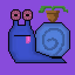 90198635179729747081327880505854531148621582774167670725419700887146020732929