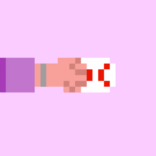 66078243205321925174547117292716301286460031649415732782088682411658590552065