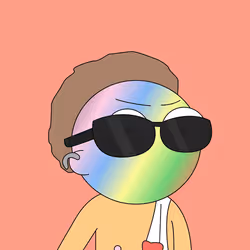 14325872341161521868285146798690700372449135077498720180606411187652726358017