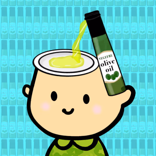 Item #102938917166561777291695373568736277956126101438931378990950162264976607150083 Media