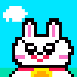 Item #21128963643117887340564430055963243399480035838891474901751484435942657228801 Media