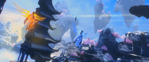 Item #99200865775611471926543018158573320693117634959498765006266316355890793414657 Media