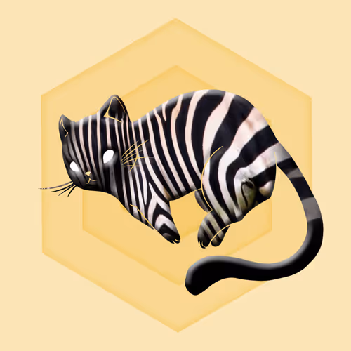 Item #71105415716795104930547911042491214427261791636795069114764627316315200159745 Media