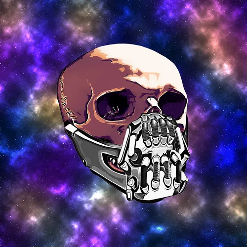 39107317941313354628287468775073516415526801468972727045802613111225967443969