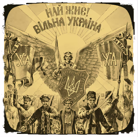 Untitled Collection #35551307