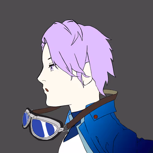 Item #27756543711677789568073037133029848584018866137035166209208058972043627986945 Media