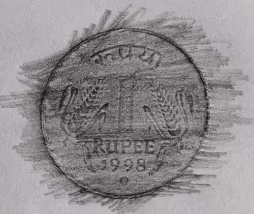 Item #112490425748137655488865956895566296327309034162747151117642947690804667219969 Media