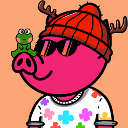 31066643864958164268701548916806719162574789322118685426365823764370649251841