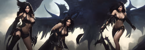 Item #71552061690200146499492041902379546493248007255946212813316941566108042789364 Media