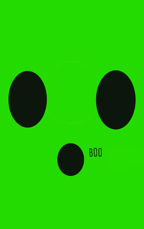 Item #25404867430199504404466627145347870328040052707013485266134621812980617052161 Media