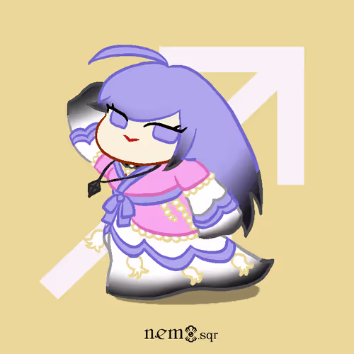 Item #89019222347010067528209516949360306575262281749291751345690902929460793704449 Media