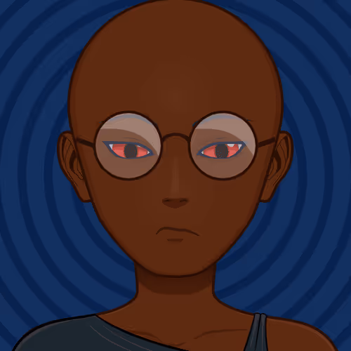 Item #50396028227516068410216450985930873920003486914688118368380396652287026528257 Media