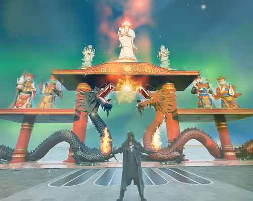 Item #83602917889072311038196738115952345562176890266904803816015393996960079806465 Media