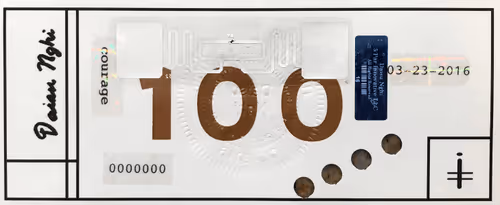 Item #23712955375445781403554449597734991184459726037539563642804381071837459644417 Media