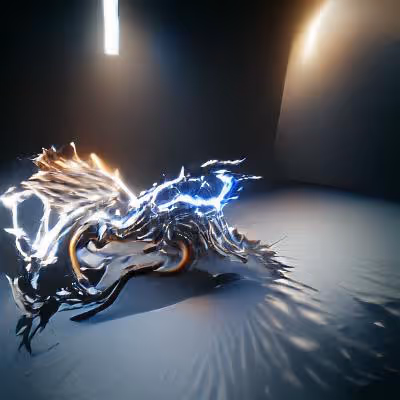 Item #73096977829452563443138085471522566943373995315890854213304380218433471512677 Media