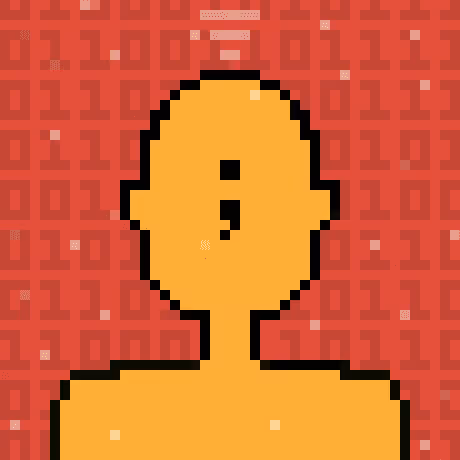 Item #34392693406993171737849559867619679377754749084880407281481022351257448218625 Media