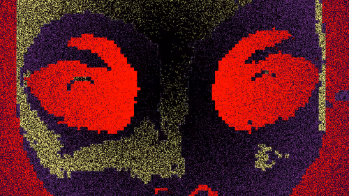 Item #43556823069513187068828762321147760227283660620333335853466372468566325723137 Media