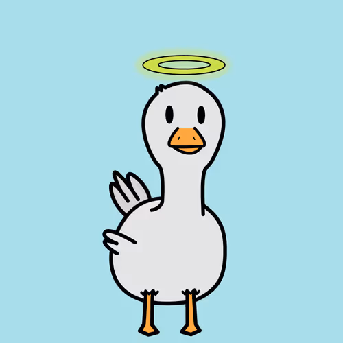 Item #29118074695726145437389696494890992371637799253859671347487525049551772713061 Media