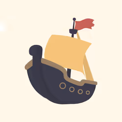 Ship