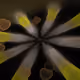 61561342063696083860603409898665470511703259770319170990514006649032302133249