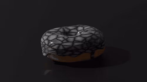 Item #57365046042773786841196364867893939954474376132026296481861940260511126913025 Media