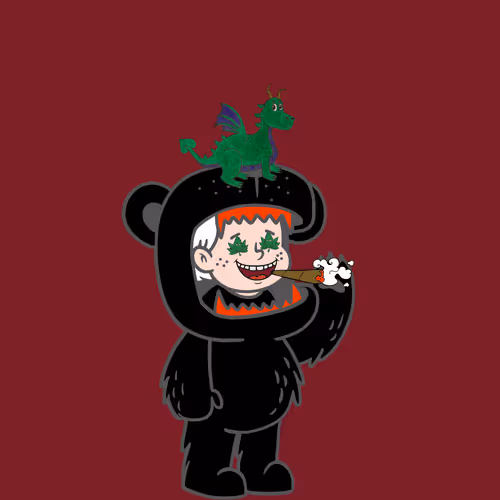 Item #16361657045296478711256656528332899821119694868439765961383920726187641405441 Media