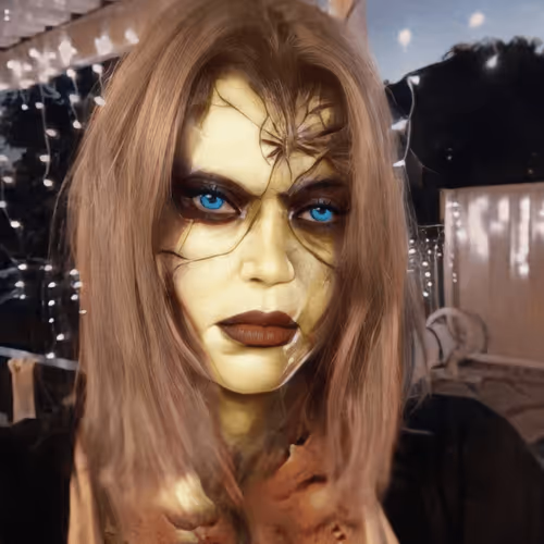 Item #83006892350309555927609419904867063949800620483343878941666879967757737132033 Media