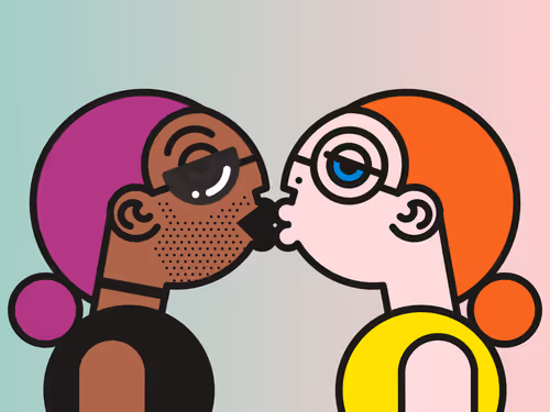 Item #31709249228217193395829053536919030250168285398602711417522138770839280025601 Media