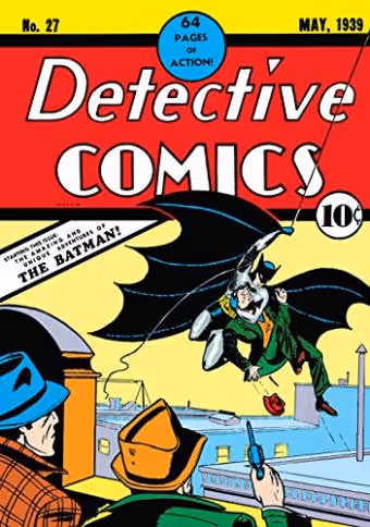 Item #43622749616636928134157460727726021445637282597083402866121462965010973065226 Media