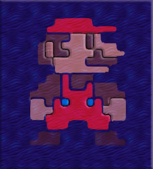 0004SM