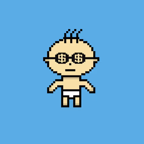 Item #72949132010742865350743230606886497841644916357463976251040336430337015939073 Media