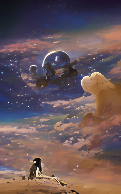 Item #60936582749887973680887905207242373184651602576971427239931946335673159516161 Media