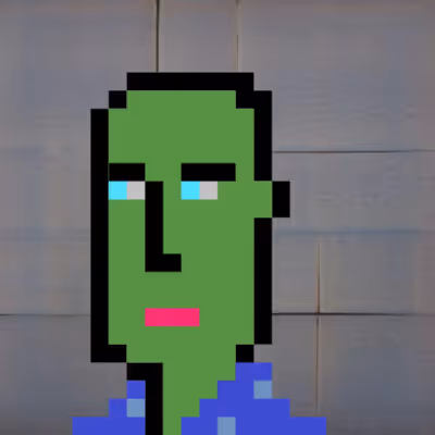 Item #101290456163613300160472181180404929072082458951627288072984082105020994027521 Media