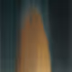 59651628115753557018120617701933945387407785009266350653372615853189309136897