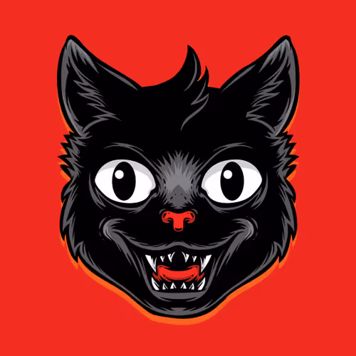 Item #114591363365441734435996198799384052085980876062341685984838110384018216189953 Media