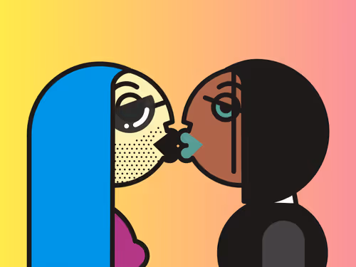 Item #31709249228217193395829053536919030250168285398602711417522136904968047689729 Media