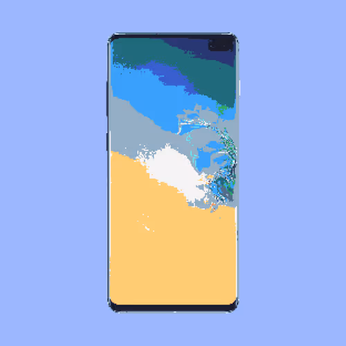 Item #113527957571250459173920059109663876946190936030511132796406290642527259197441 Media