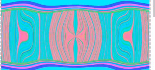 Item #78694637638264839744895931216751922986004356527170849749082284123293388636260 Media