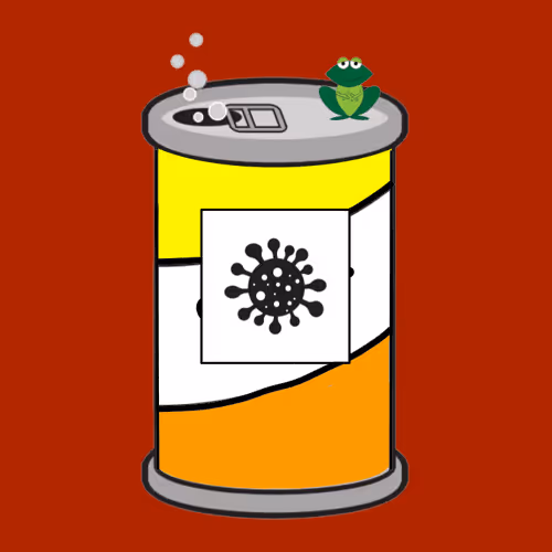 Item #56899086032567247384401190368816631176758117457911792732086728705554383896577 Media